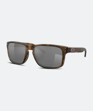 Zonnebril Oakley Frogskins