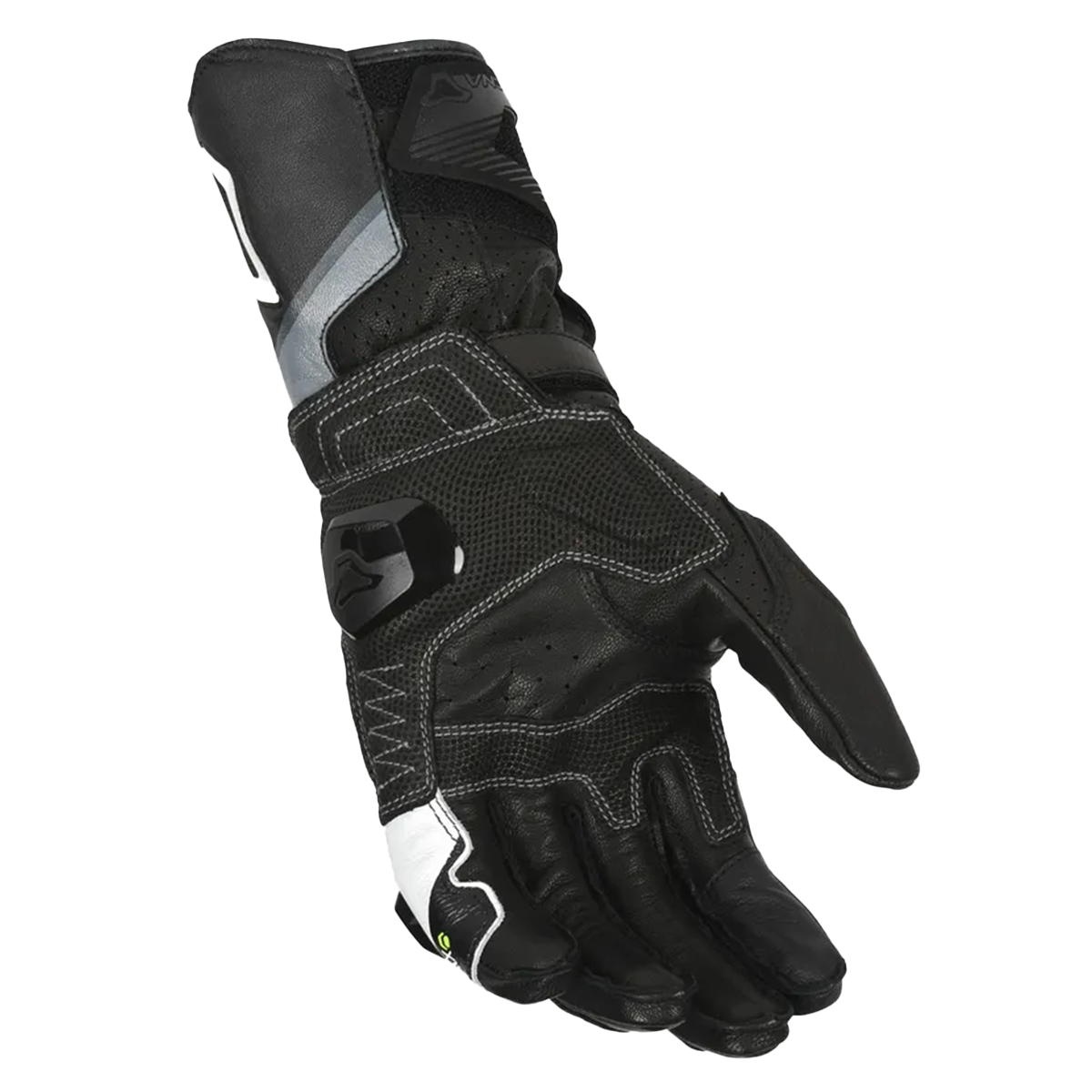 Guantes de Moto Macna Protego