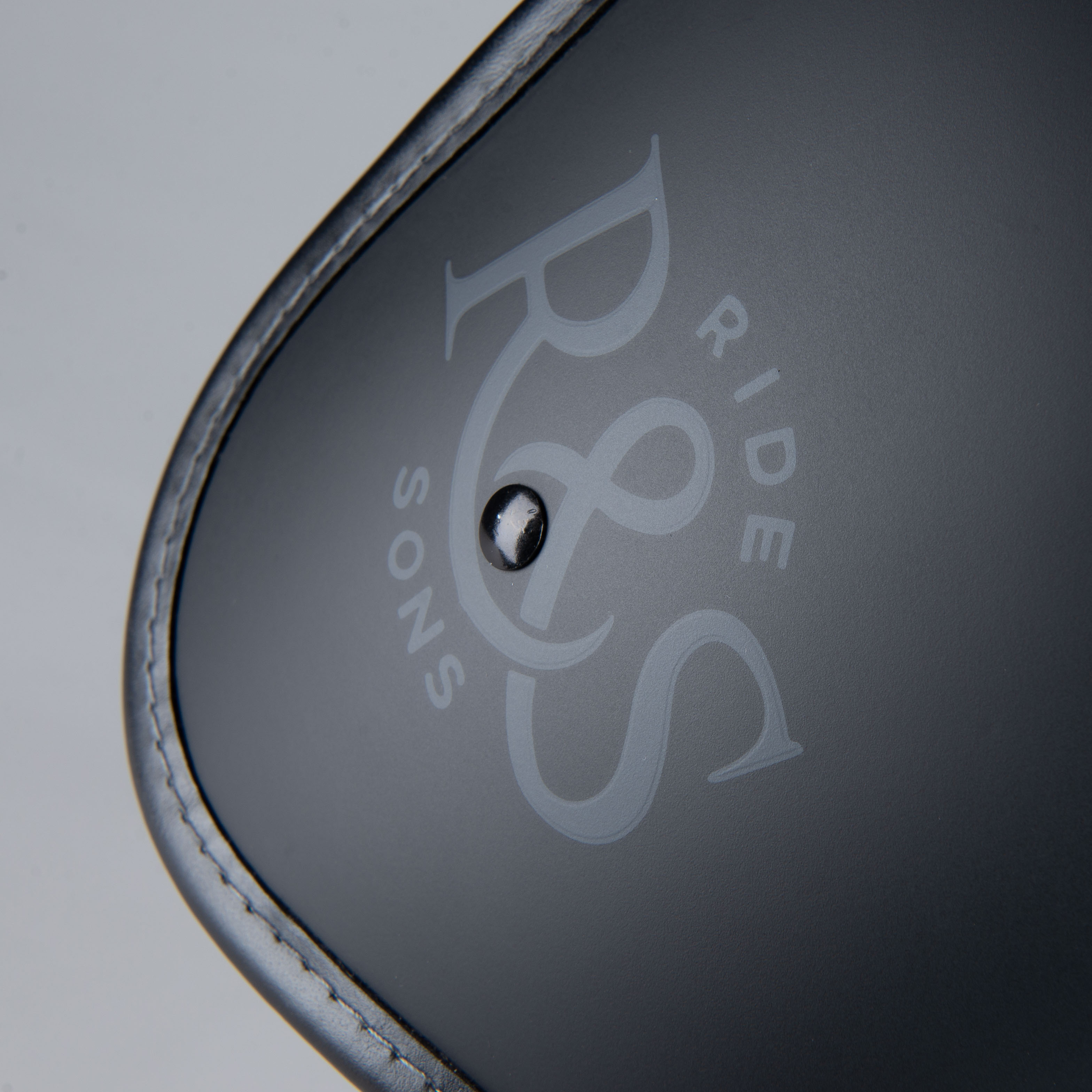 Ride&Sons Cruise Open Helmet