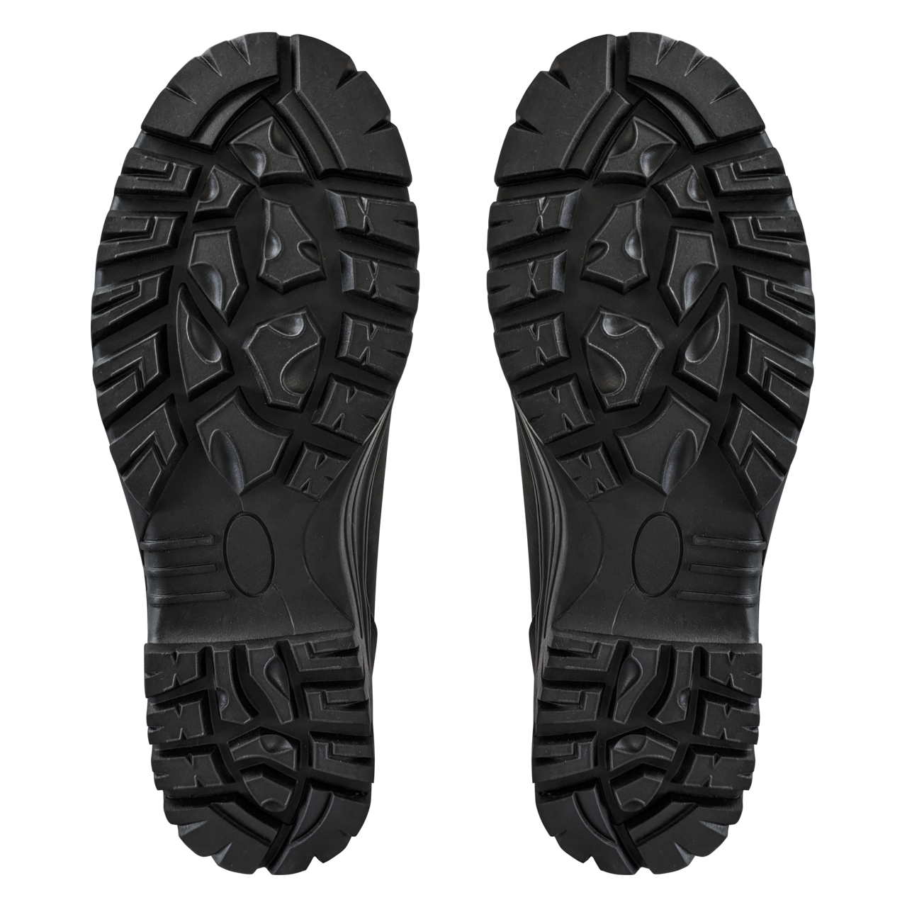 Shot ATV 2.0 Outer soles (PAIR)