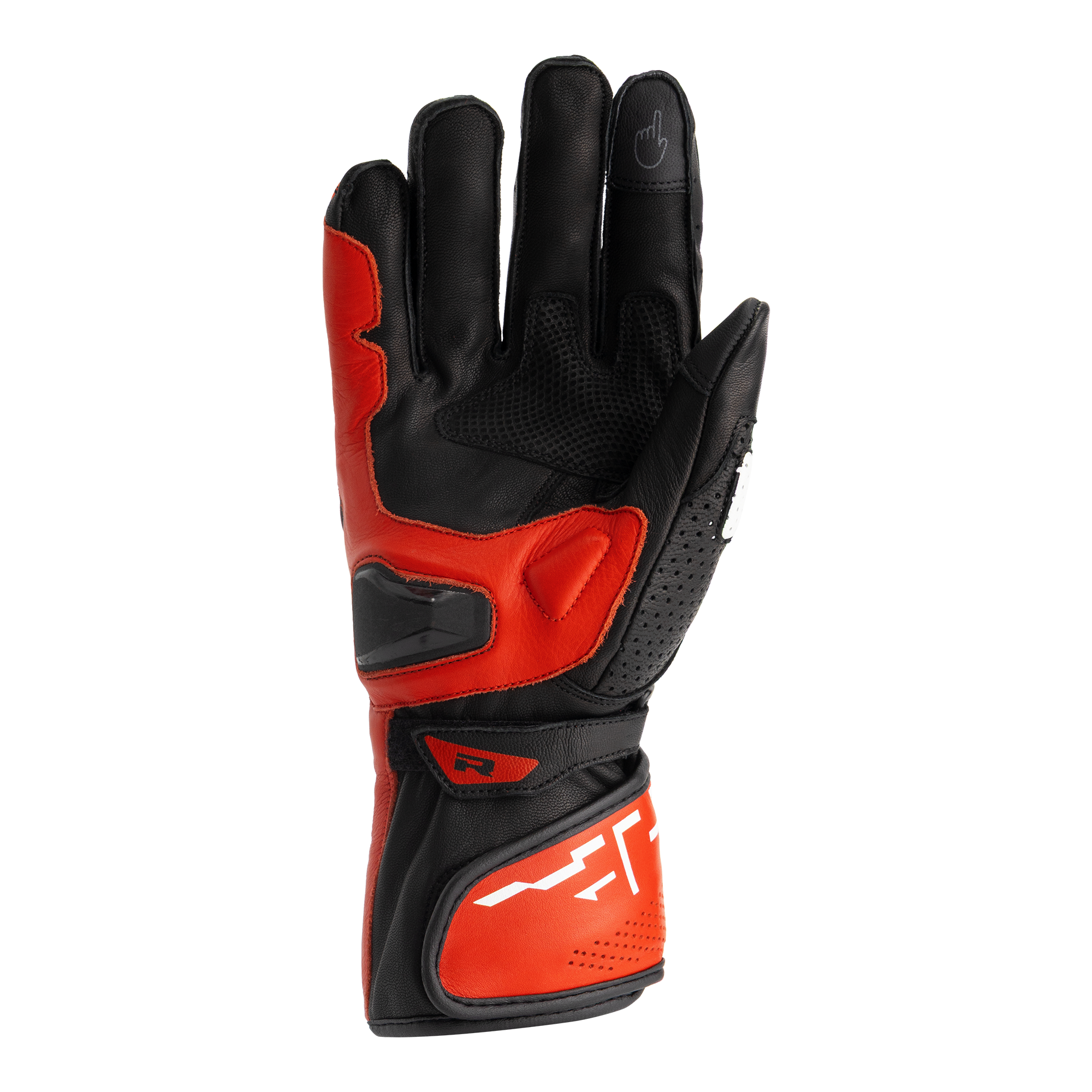 Richa RS-86 MC Gloves