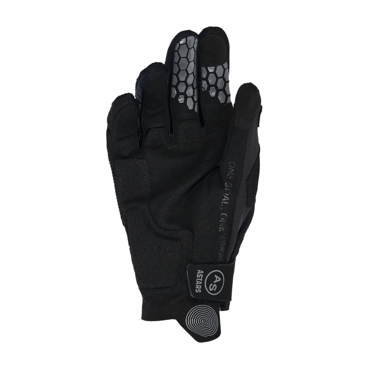Mănuși Enduro Alpinestars Pro-Dura