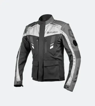 Eleveit MUD MAXI Enduro Jacket