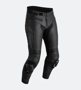 MC-Bukser RST Sabre