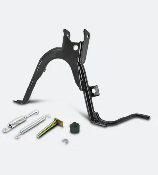 V-Parts Scooter Central Stand
