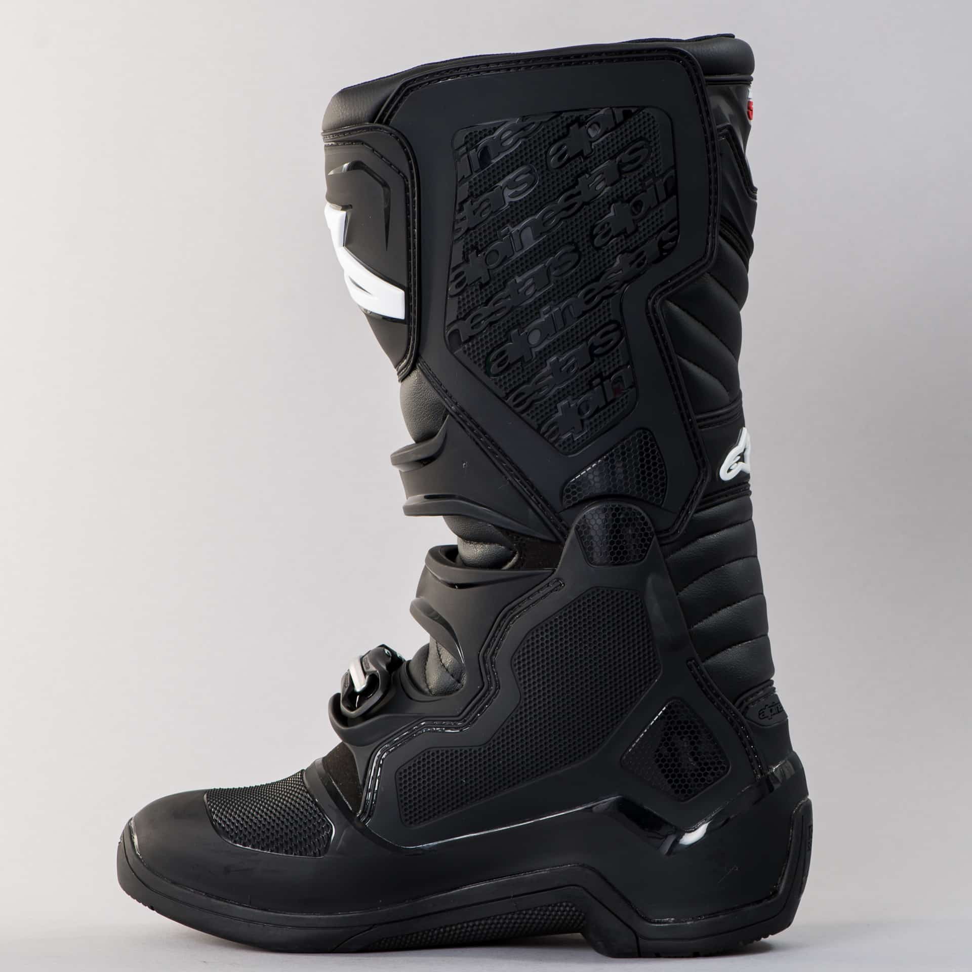 Alpinestars Tech 5 MX Boots