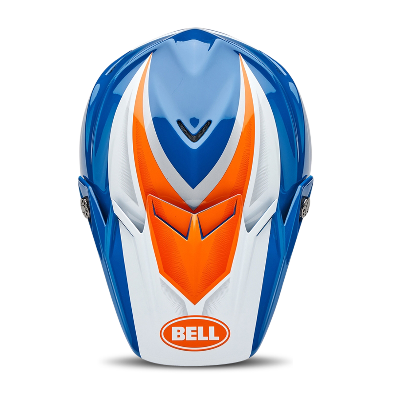 Bell Moto-9S Flex MX Helmet | 24mx