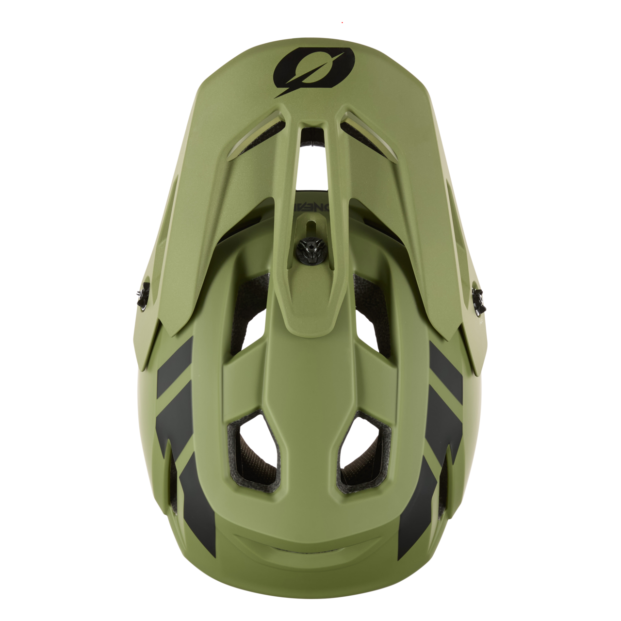 Casco MTB Descenso O'Neal SL1