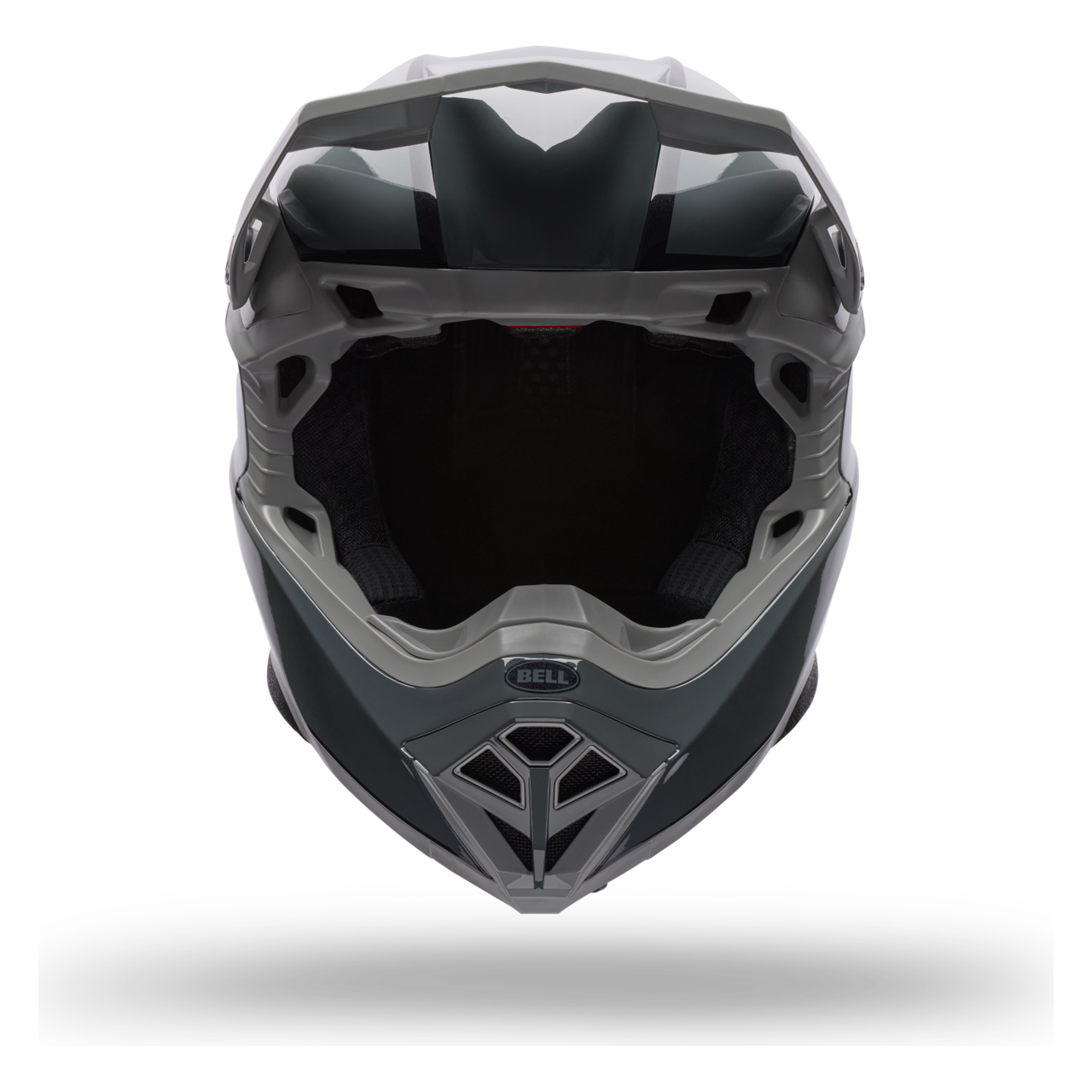 Casco de Cross BELL Moto-10 2026