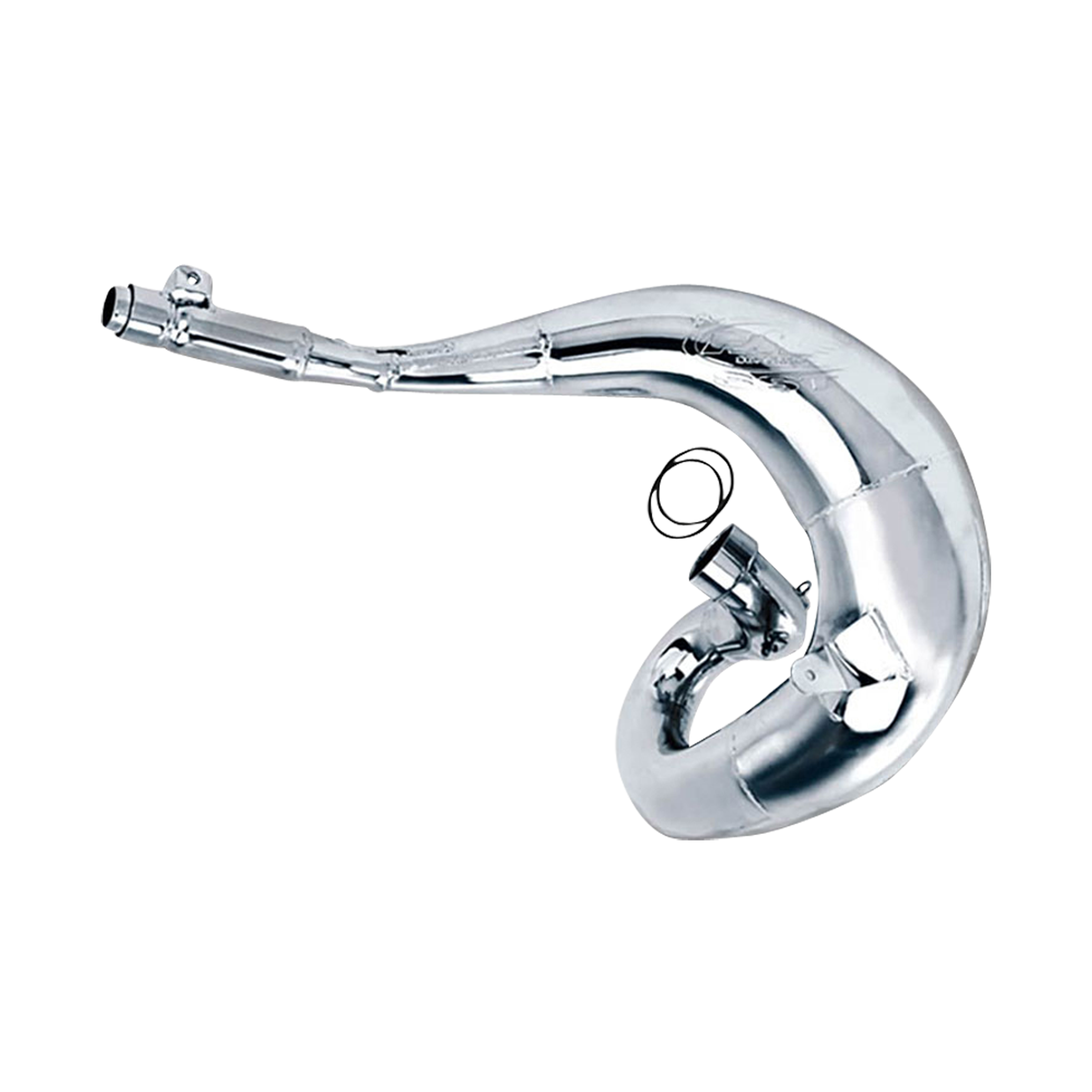 fmf sst pipe