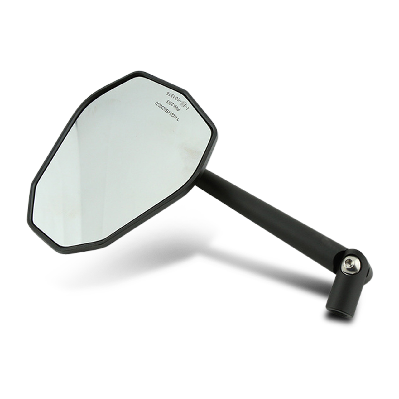 Highsider Victory-X Mirror