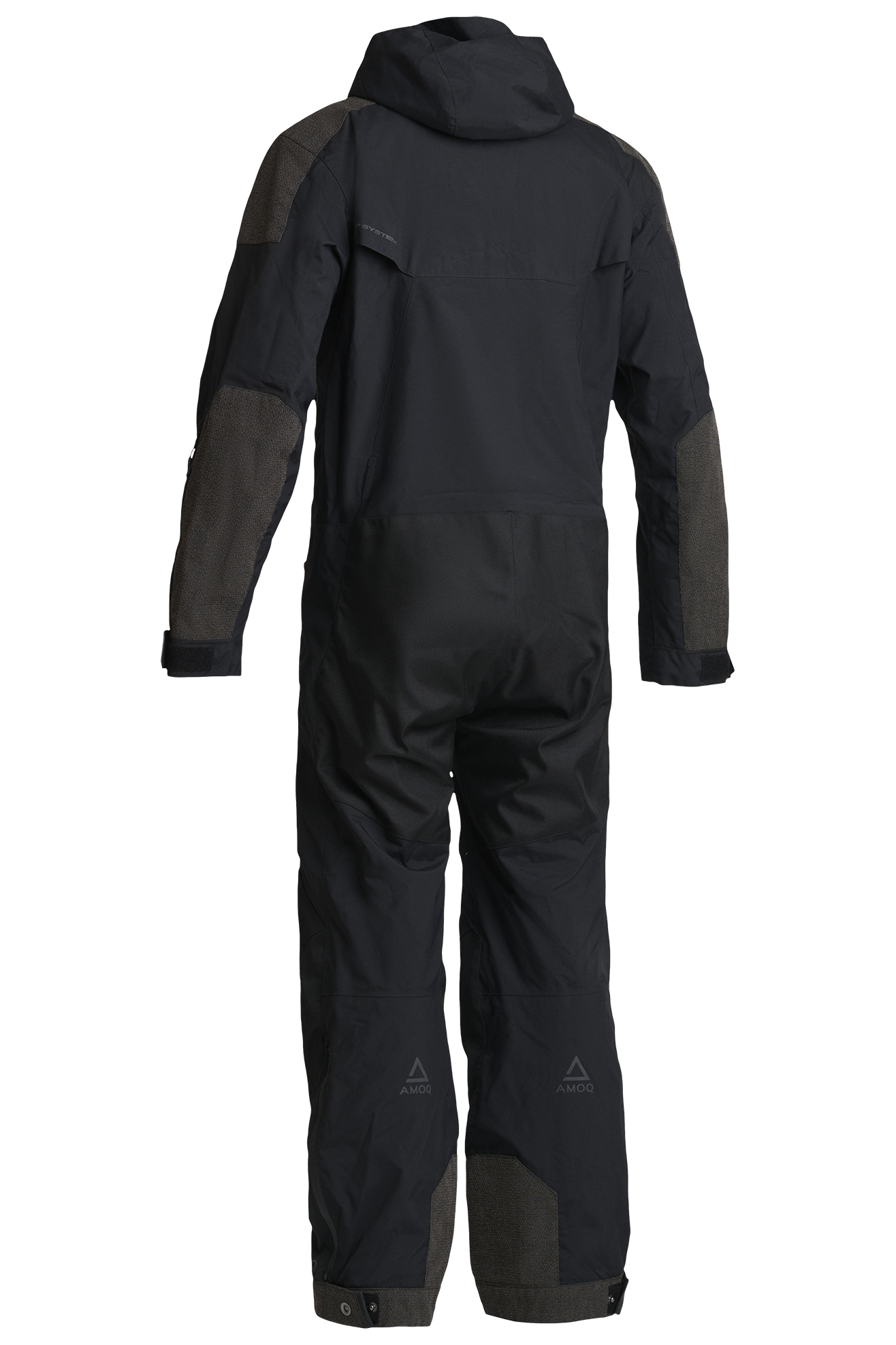 AMOQ Eclipse Monosuit