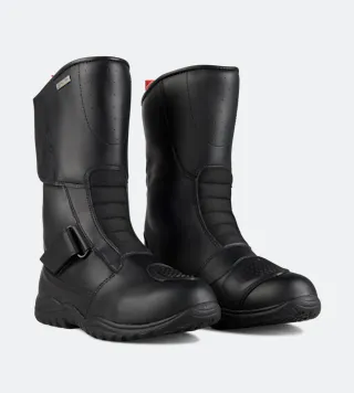 Motorlaarzen iXS Tour Classic ST
