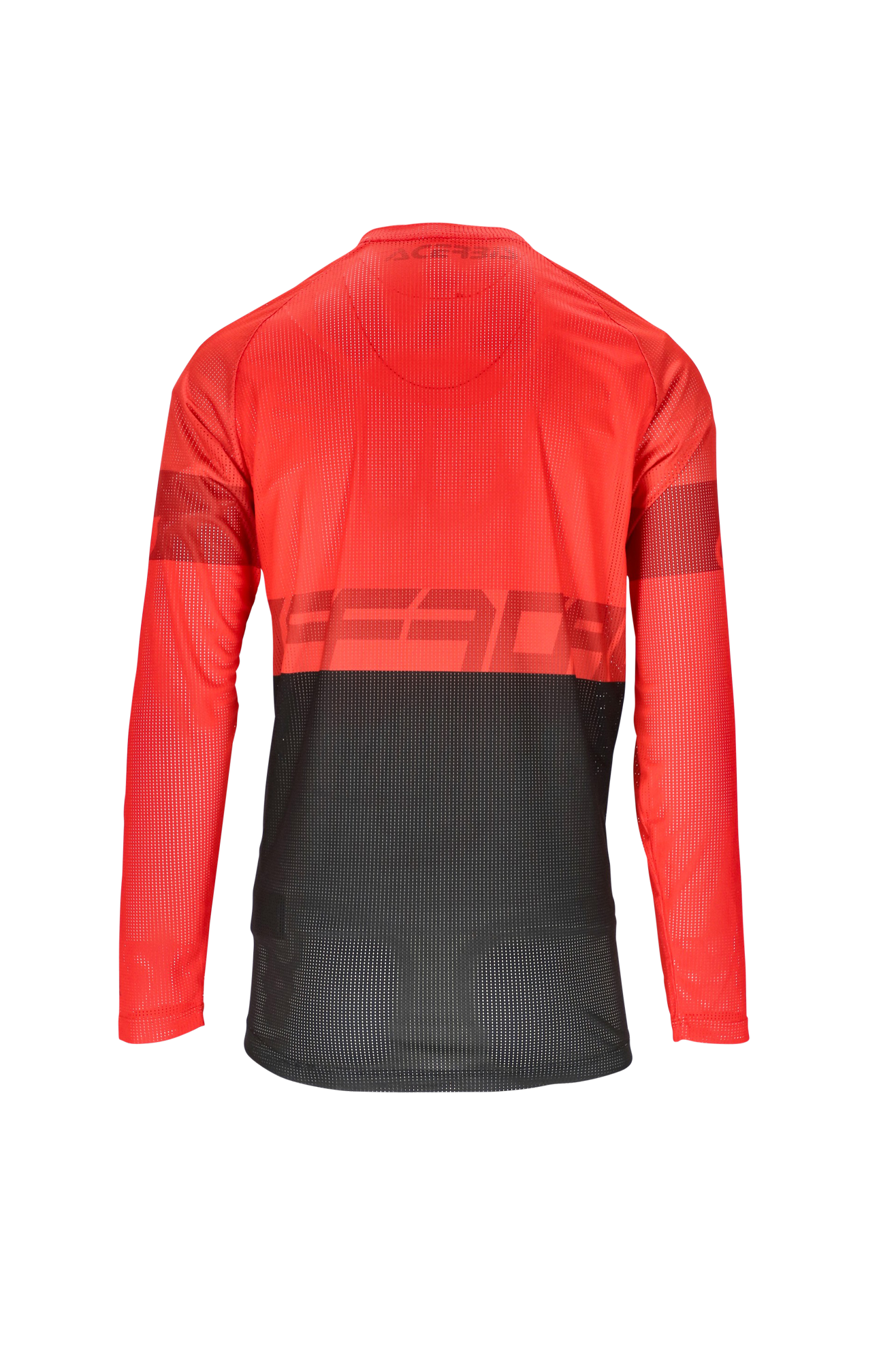 Acerbis J-Windy Three Vented MX Jersey
