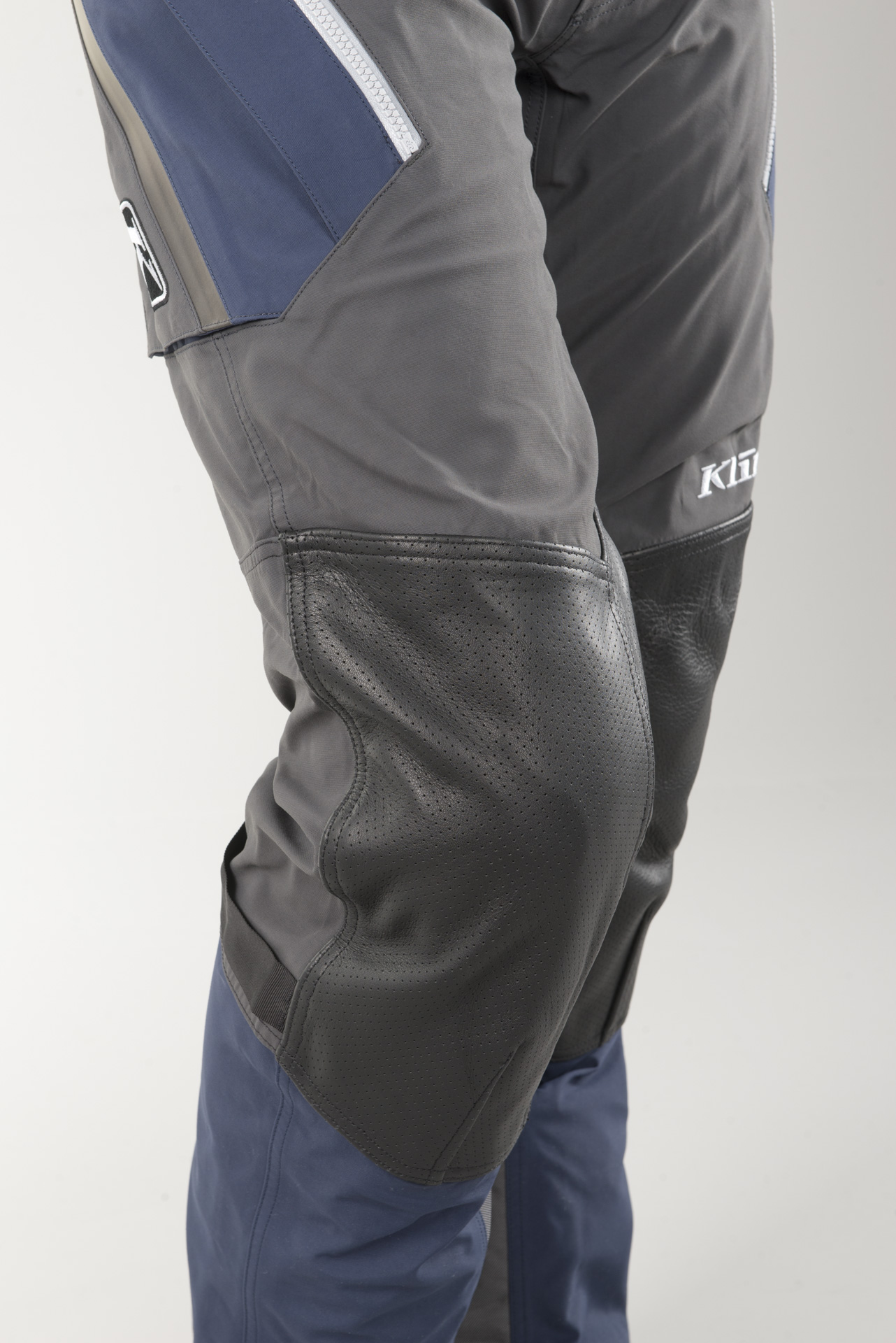 Pantalones de Moto Klim Kodiak