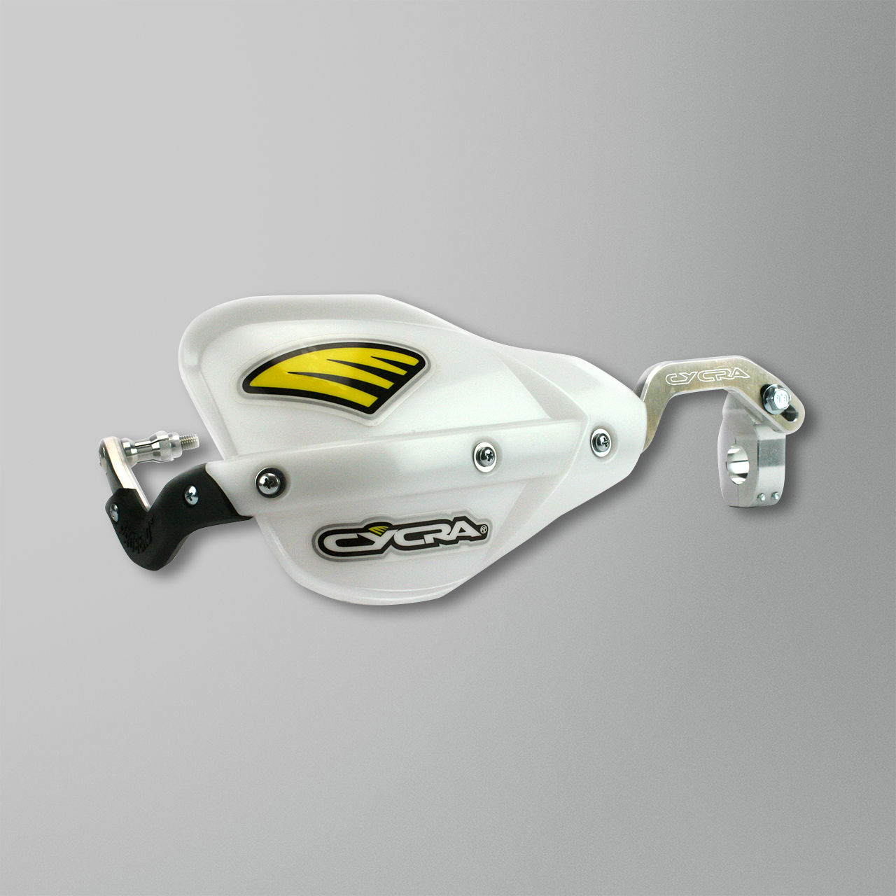 Cycra Probend CRM Hand Guards 1-1/8“