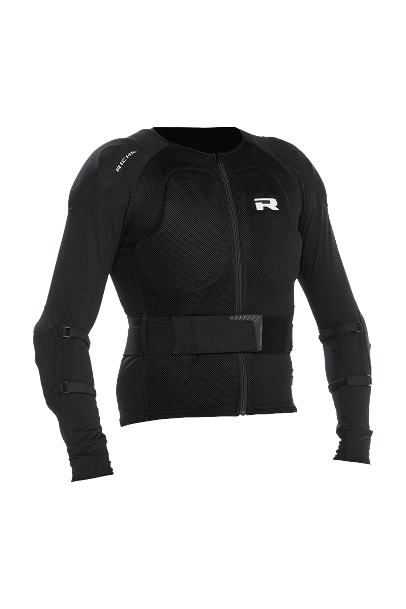 Jas Richa Force D3O
