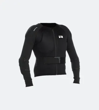 Striukė Richa Force D3O