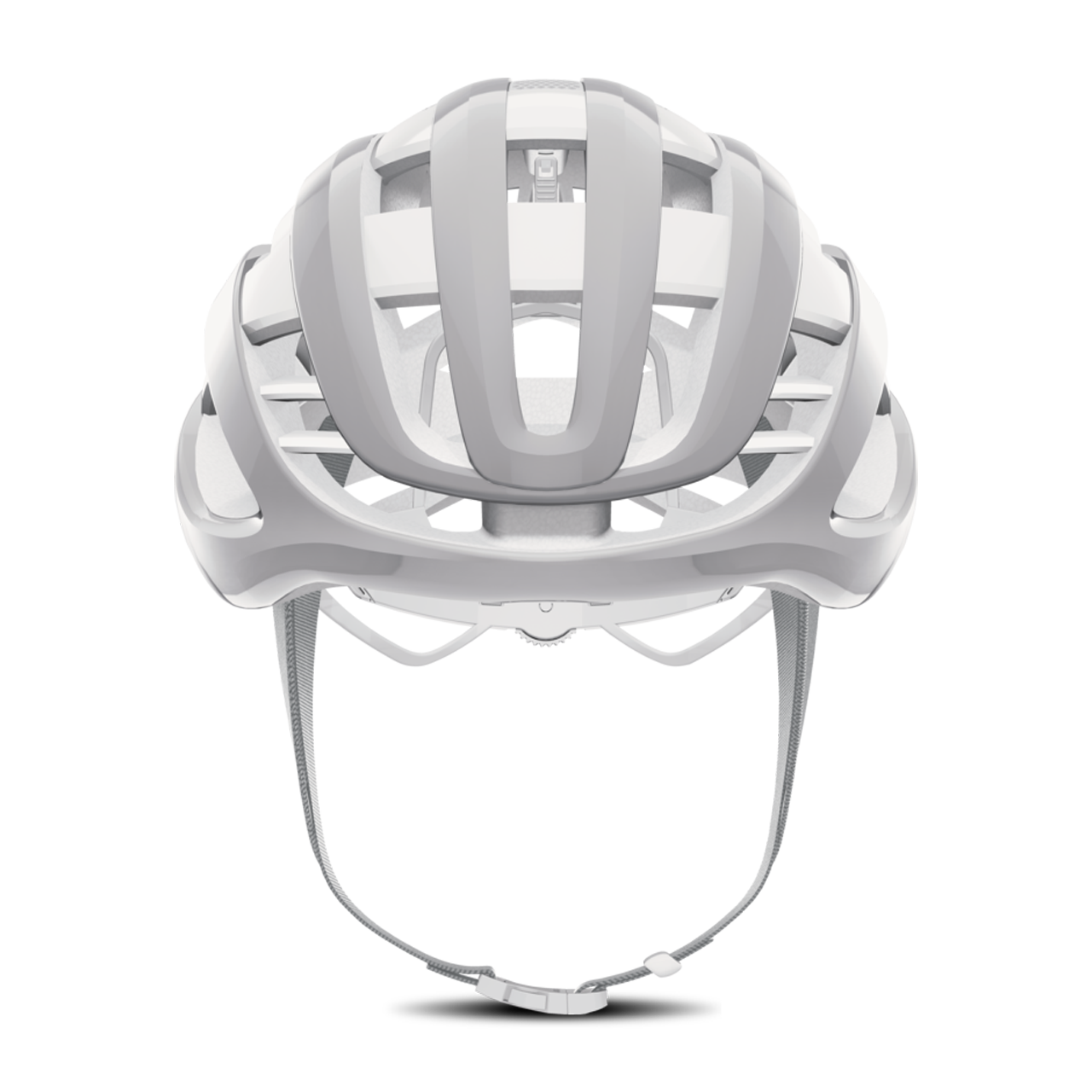 Cască MTB ABUS AirBreaker