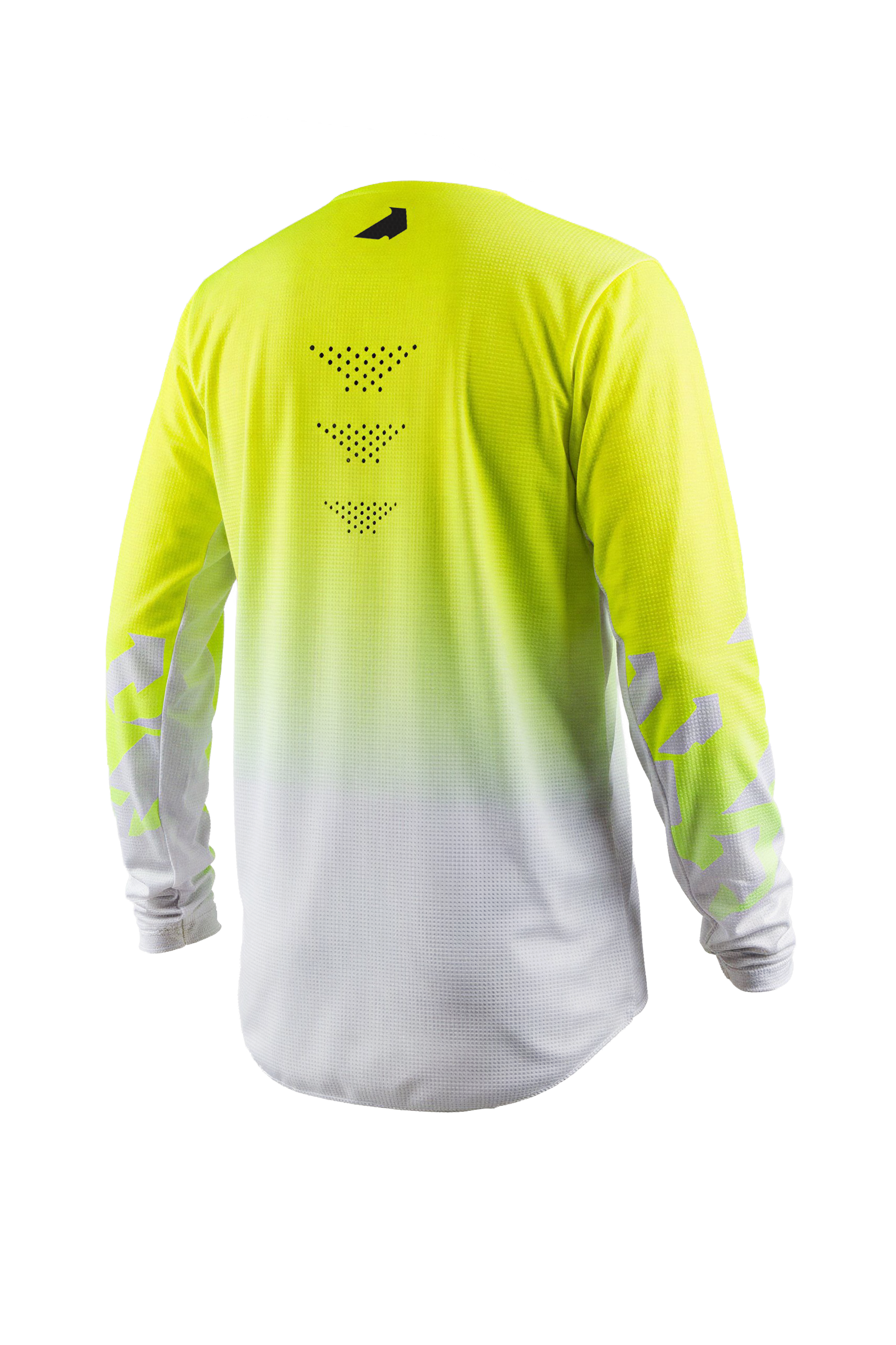 Raven RV-TWO MX Jersey