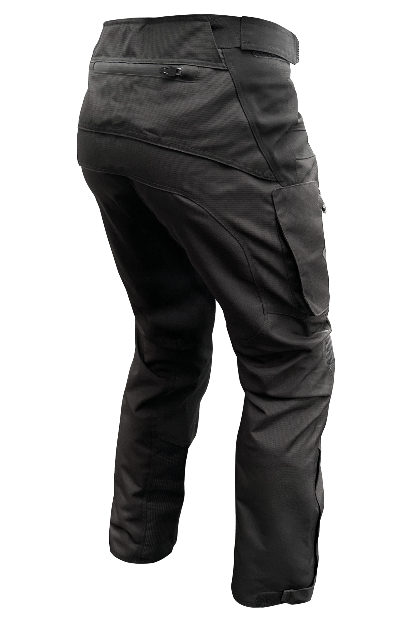 Shot Race Gear Terratech 27 Enduro Trousers