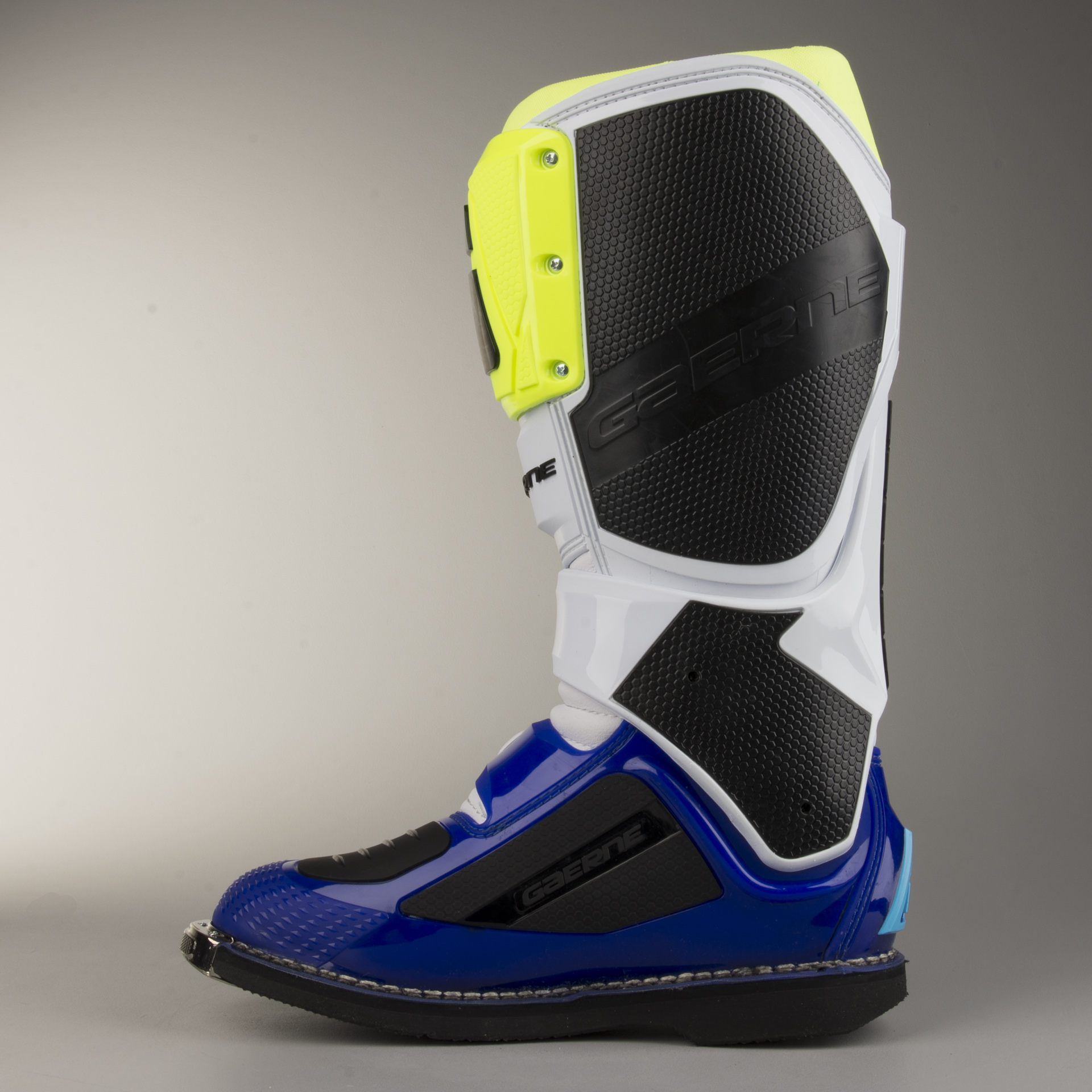 Gaerne SG12 MX Boots