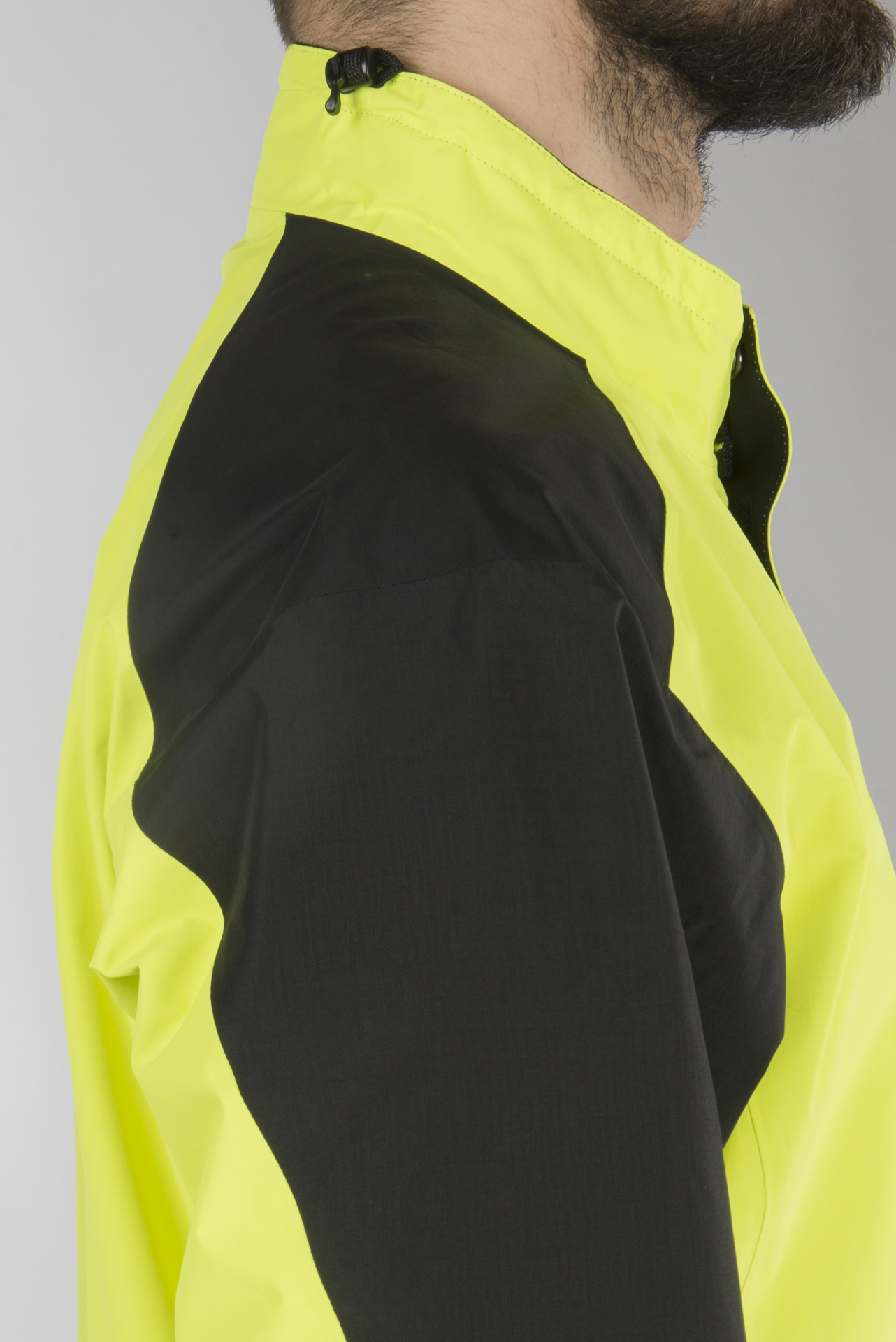 Chaqueta de Moto Klim Forecast