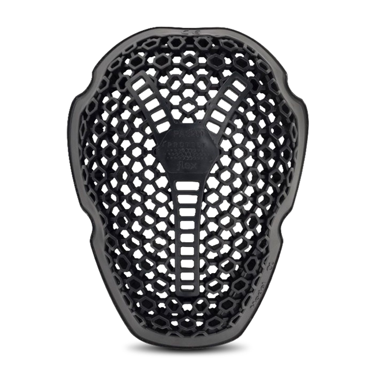 Protecciones de Hombro Mujer Segura Flex Alpha Tipo A