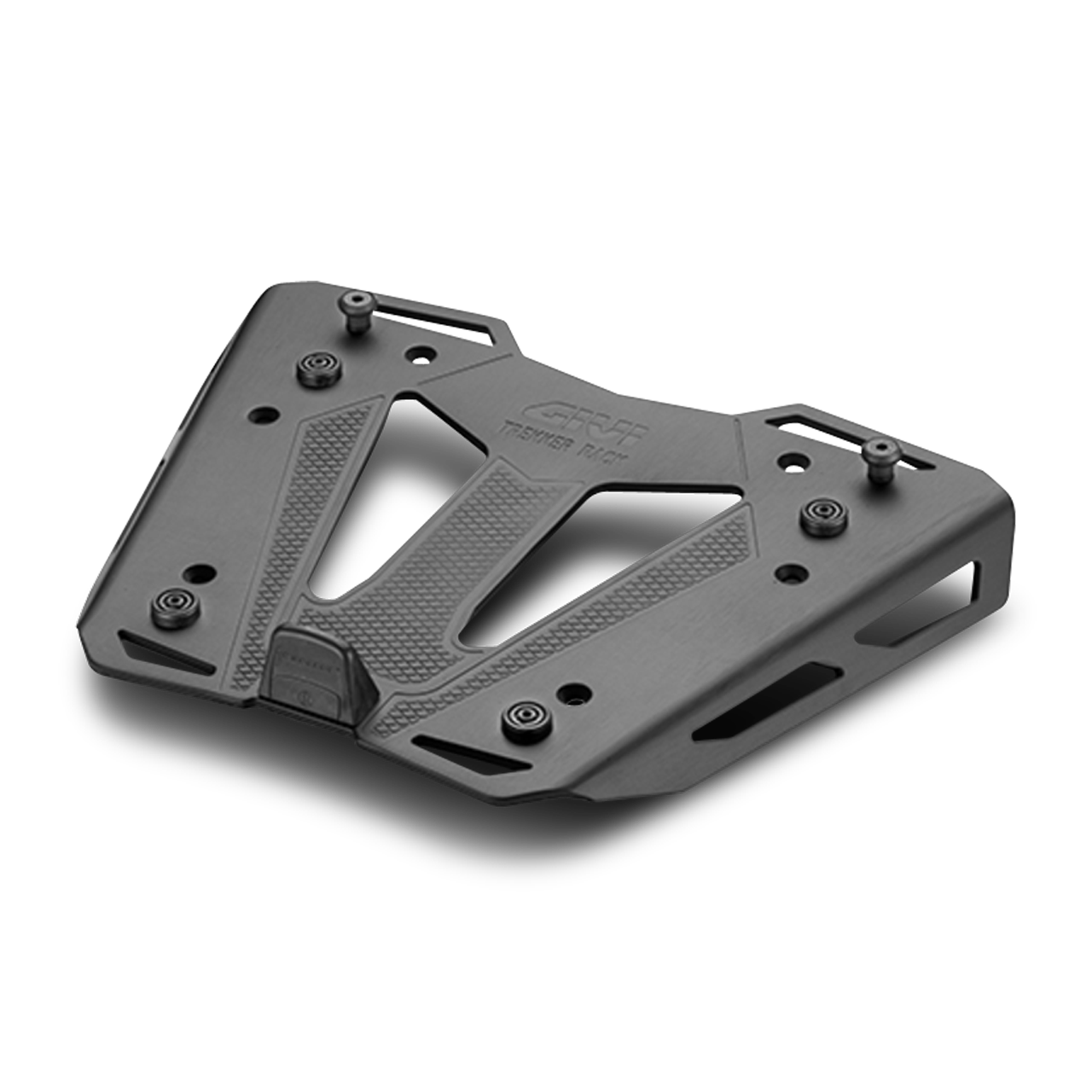 Givi Monokey® Mounting Plate