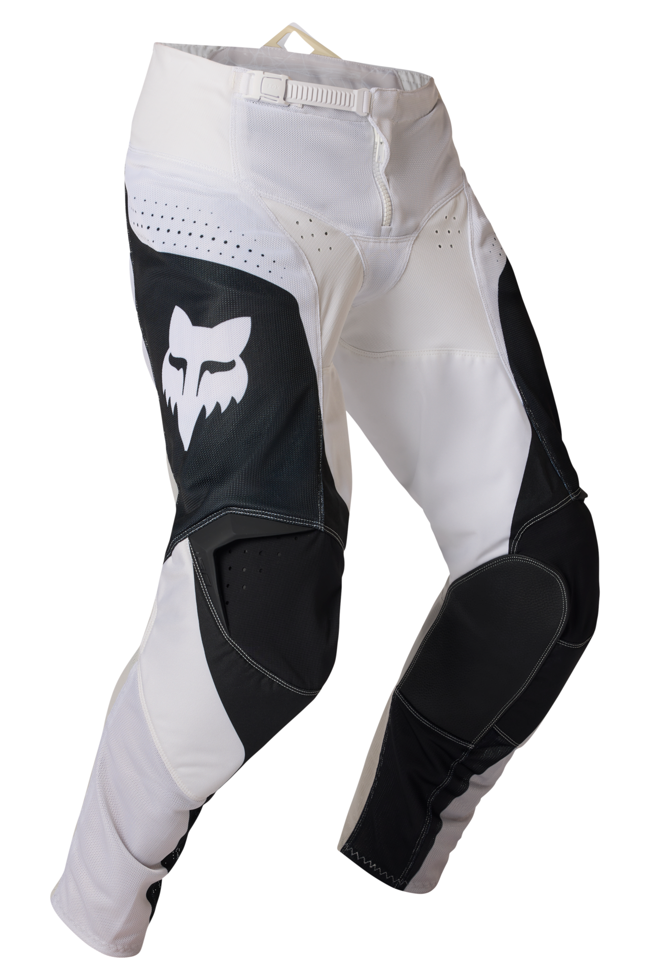 Crossbroek FOX 180 Air Taper