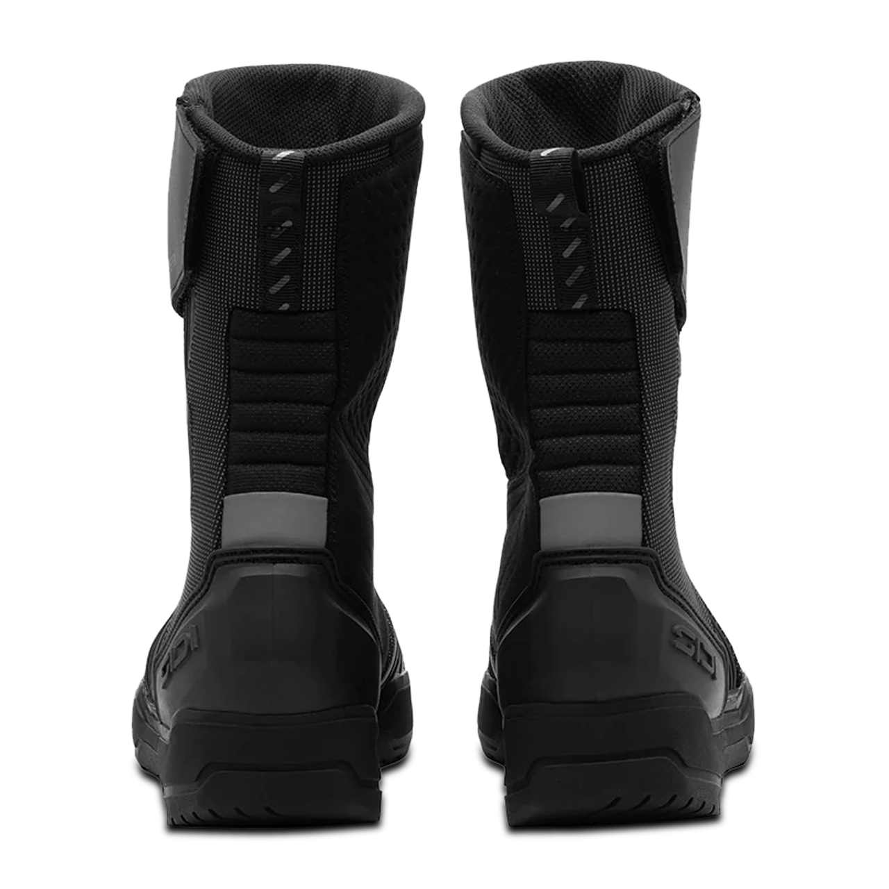 Adventure-Saappaat Sidi Aria 2 GTX