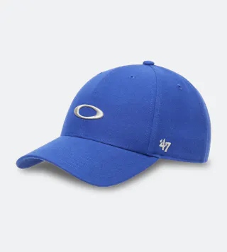 Nokamüts Oakley '47 Oakley MVP