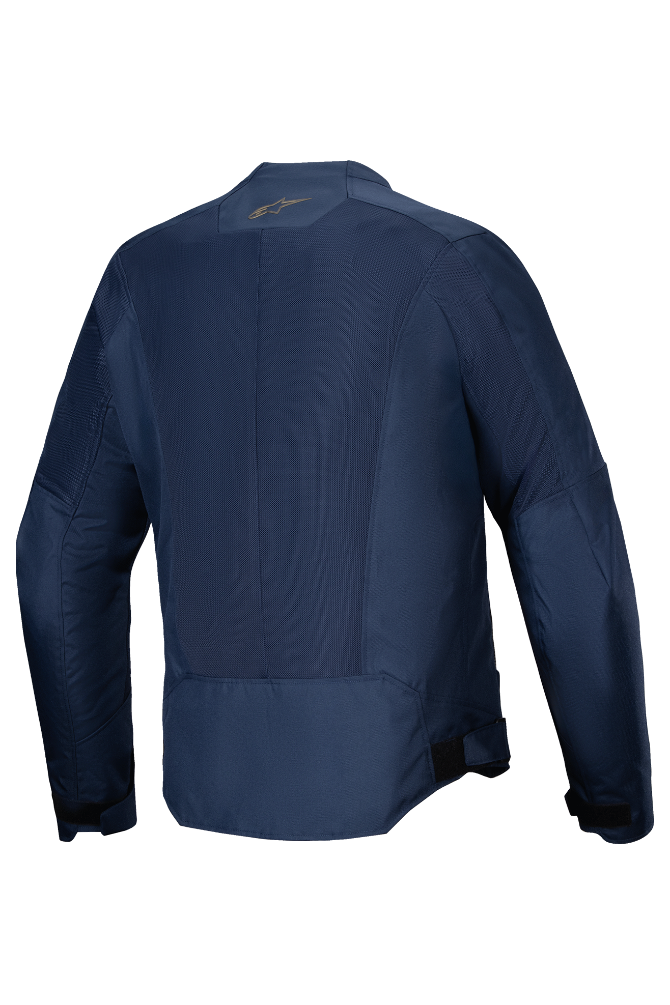 Jachetă Moto Alpinestars C-1 Air