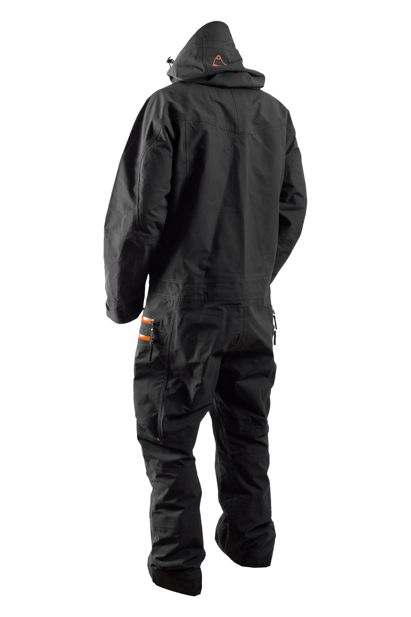 Monotraje TOBE Rex V3