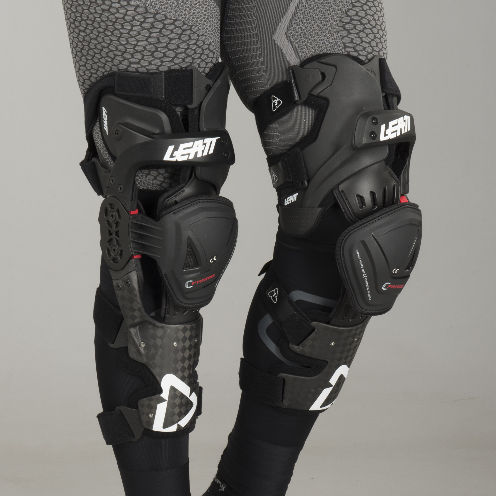 Leatt brace x-frame hybrid наколенники. брейсы evs rs9. наколенники leatt knee brace x-frame. наколенники leatt knee brace x-frame. мото наколенники leatt dual axis.