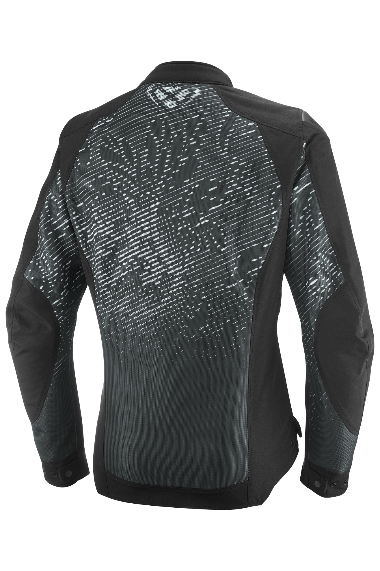 Ixon Artemis Women's MC Jacket