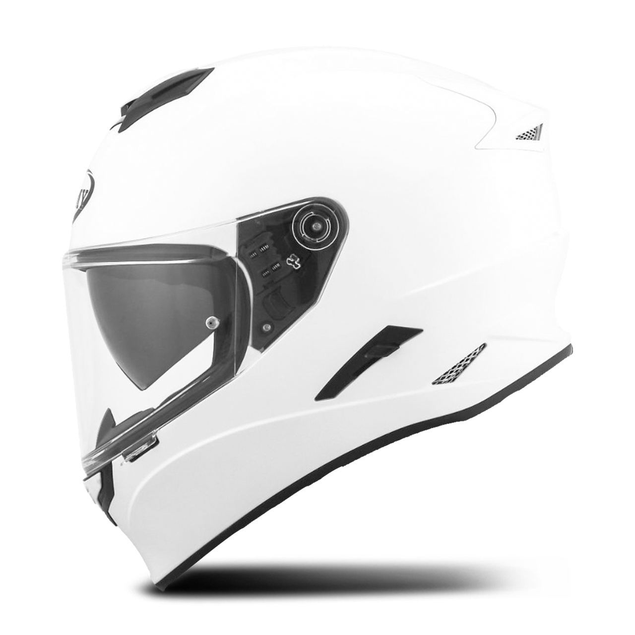 Casco Integral Suomy Stellar