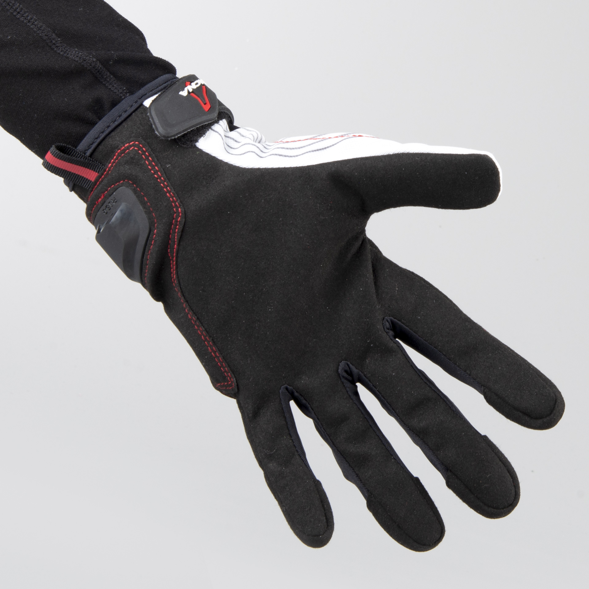 Guantes de Moto Macna Trace