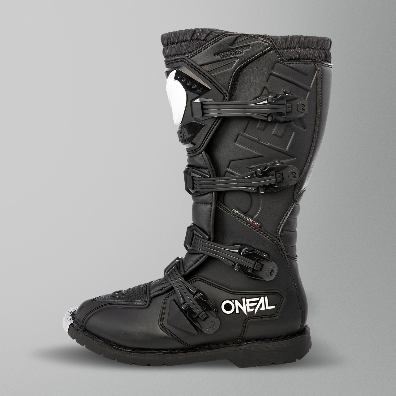 O'Neal Rider MX Boots