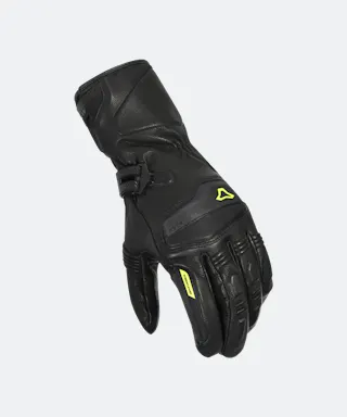 Guantes de Moto Macna Gladius RTX DL
