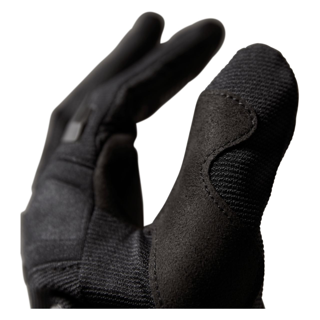 FOX Dirtpaw MX Gloves