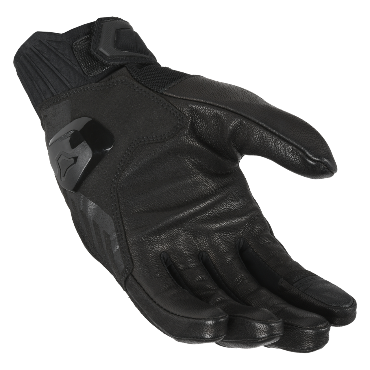 Macna Octavius MC Gloves