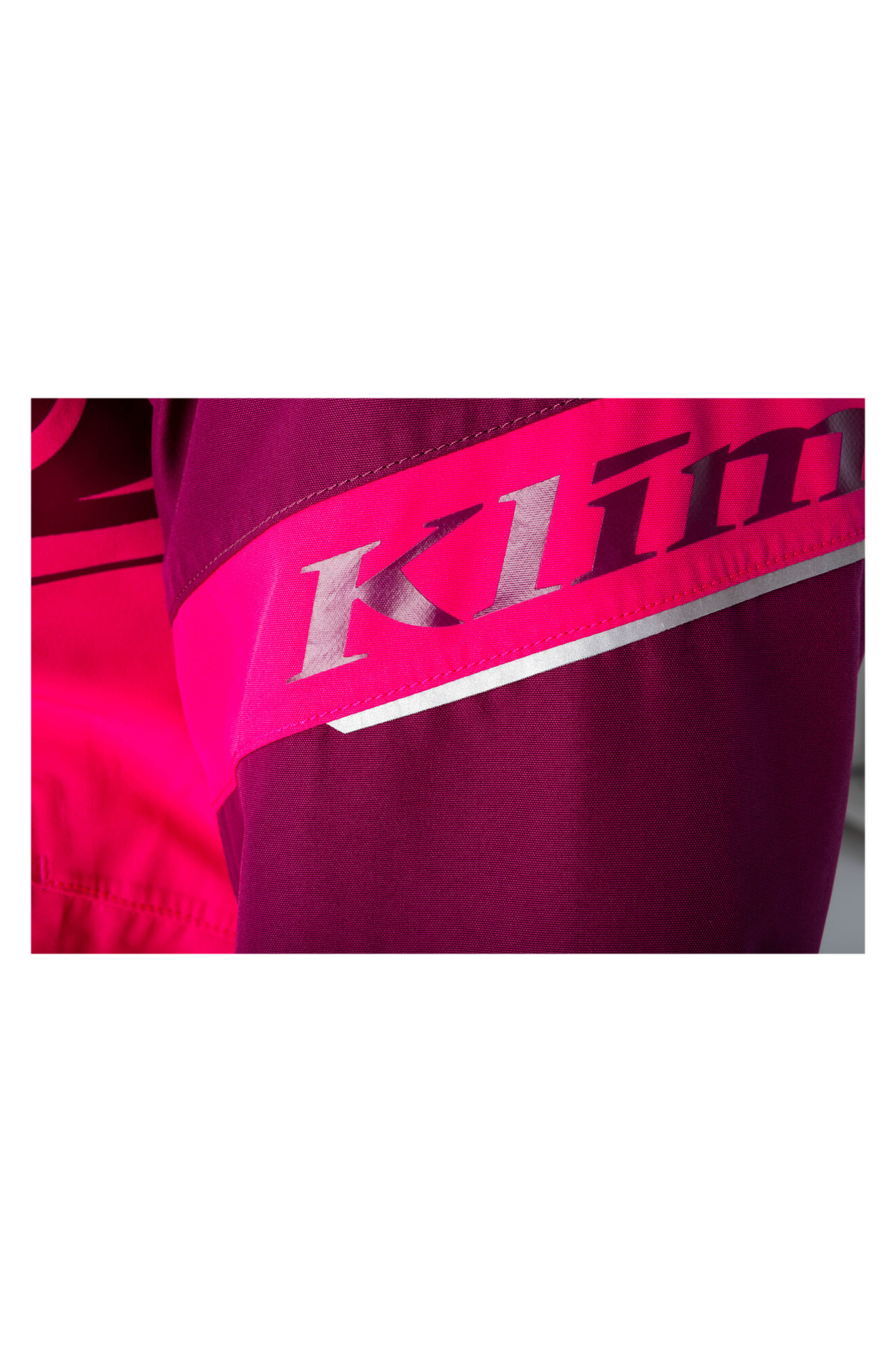 Klim Terrain Monosuit