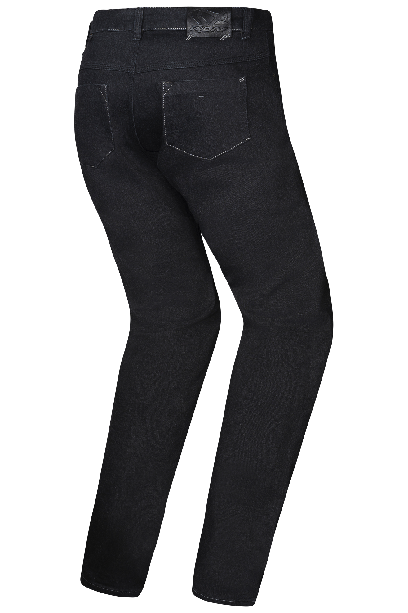 Vaqueros de Moto Ixon Alex