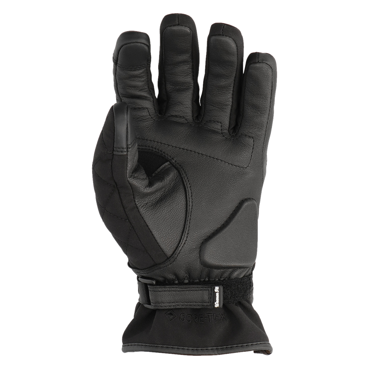 RICHA Vienna Gore-Tex MC Gloves Women