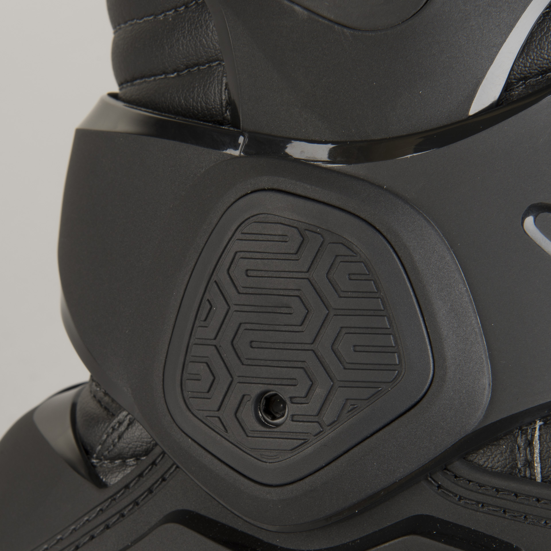 TCX Comp Evo 2 Michelin MC-Boots