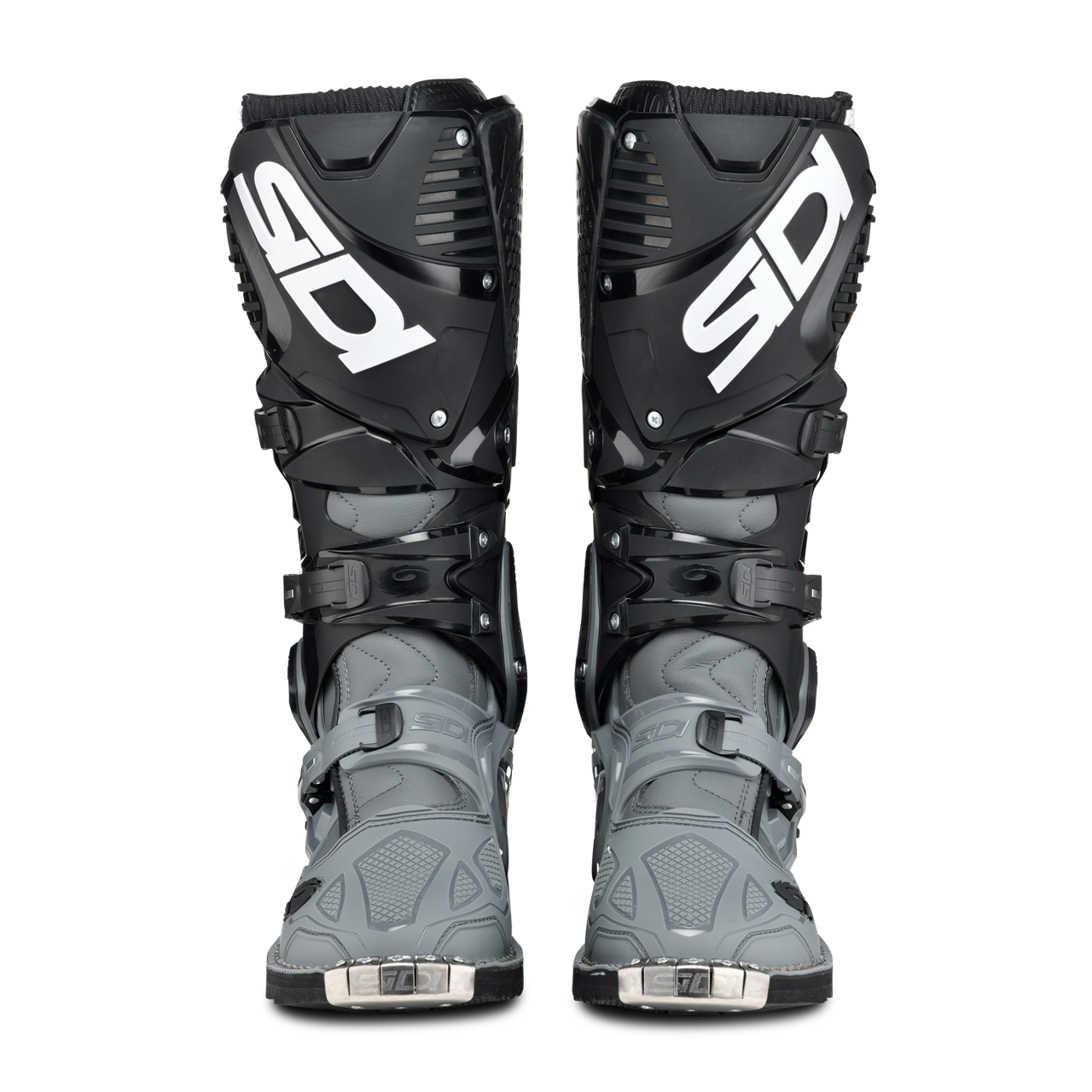 Botas de Cross Sidi Crossfire 3