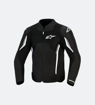 Μπουφάν MC Alpinestars Ast V3 Air