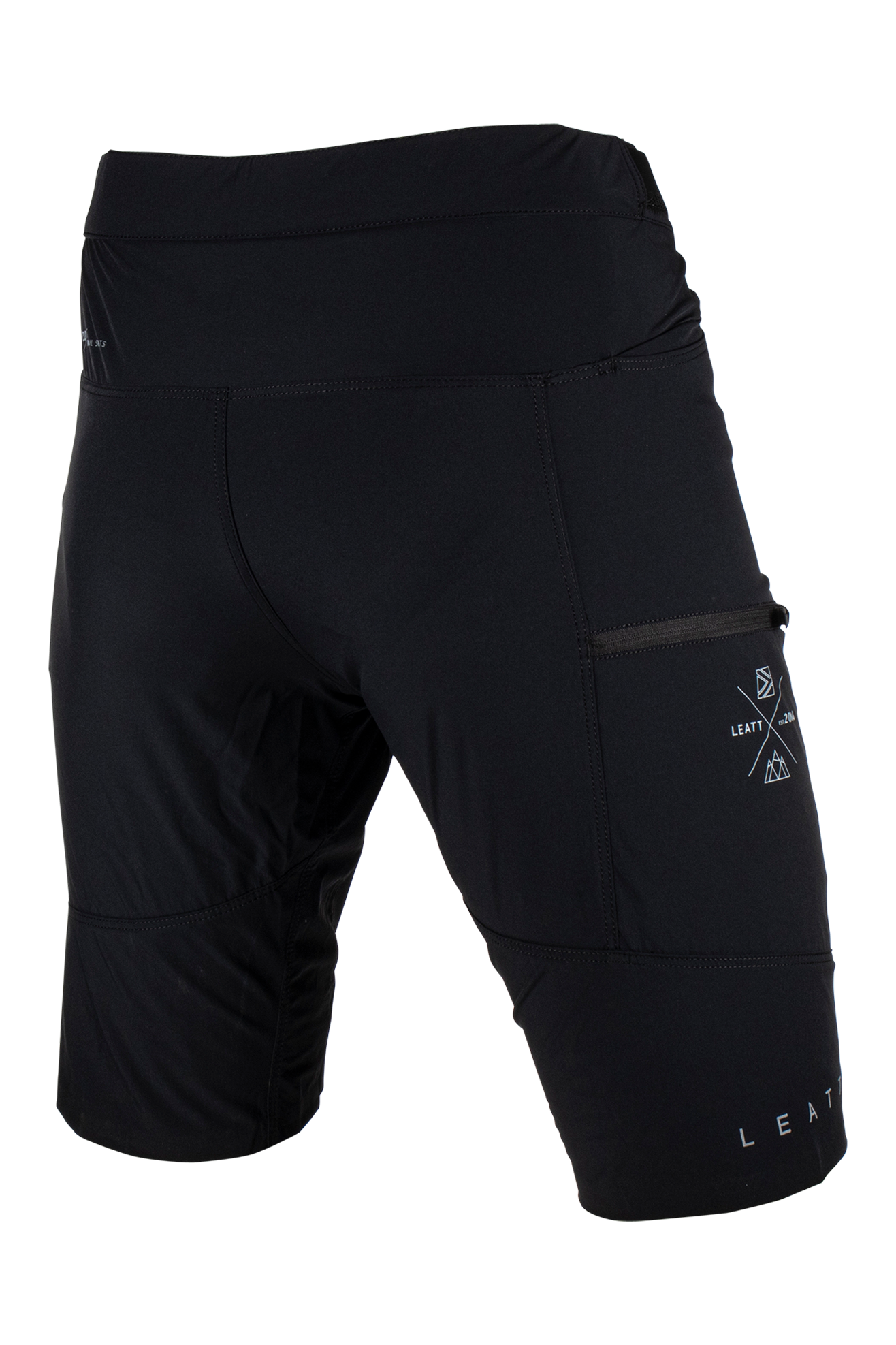 Leatt Trail 2.0 MTB Shorts