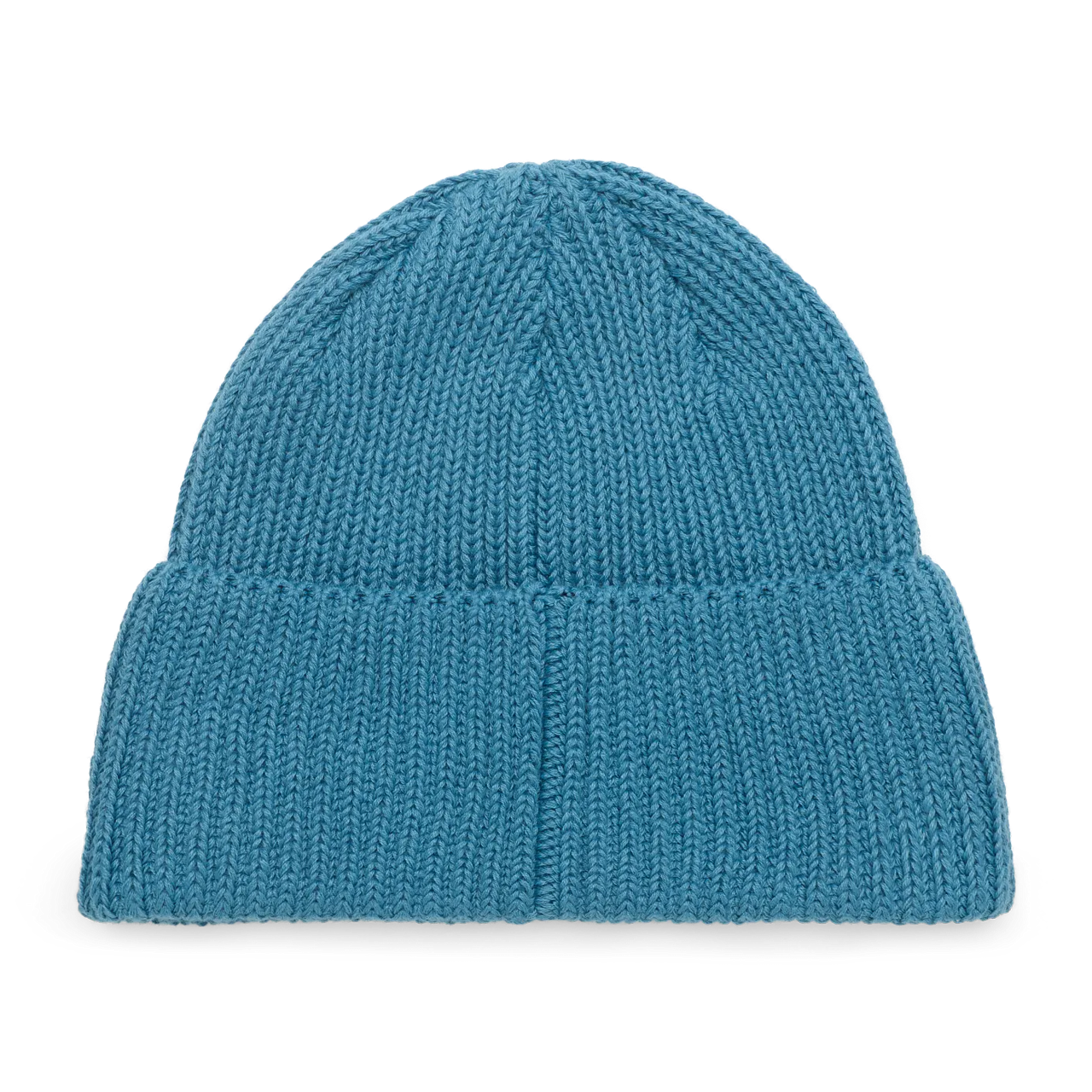 FOX Machinist 2.0 Beanie